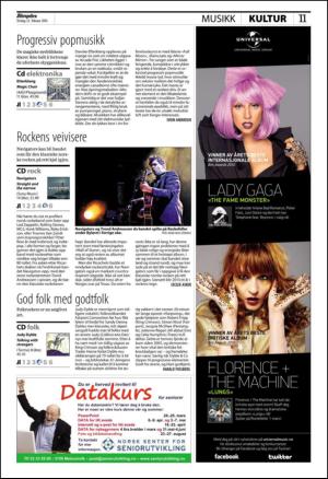 aftenposten_kultur-20100223_000_00_00_011.pdf