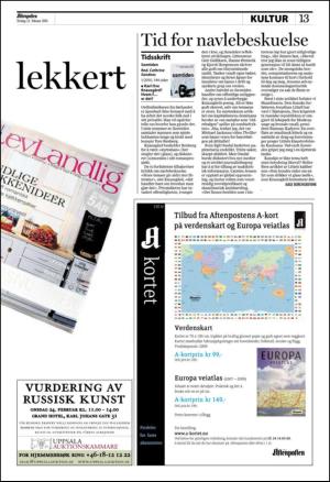 aftenposten_kultur-20100223_000_00_00_013.pdf