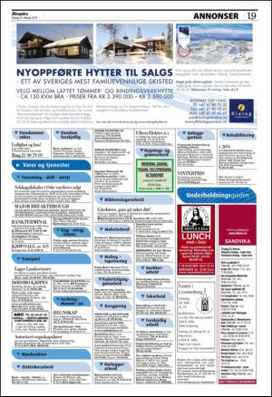 aftenposten_kultur-20100223_000_00_00_019.pdf