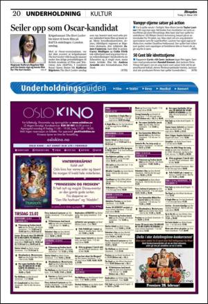 aftenposten_kultur-20100223_000_00_00_020.pdf