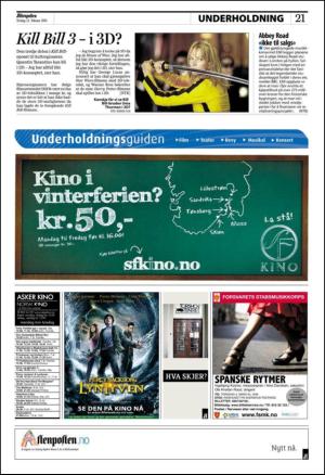 aftenposten_kultur-20100223_000_00_00_021.pdf