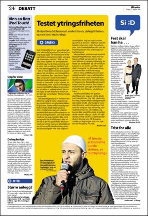 aftenposten_kultur-20100223_000_00_00_024.pdf