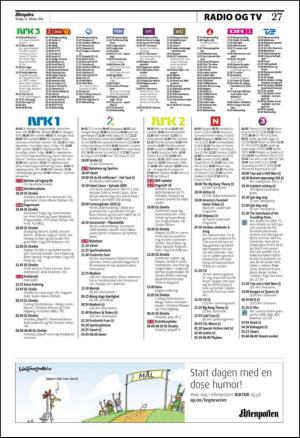 aftenposten_kultur-20100223_000_00_00_027.pdf