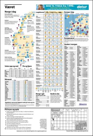 aftenposten_kultur-20100223_000_00_00_028.pdf