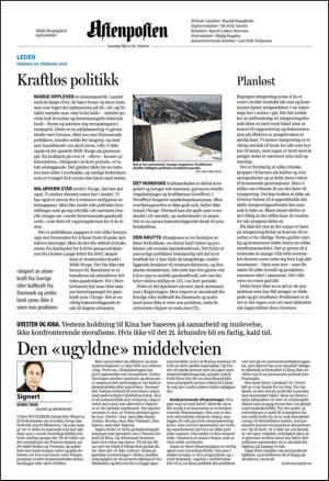 aftenposten_kultur-20100224_000_00_00_002.pdf