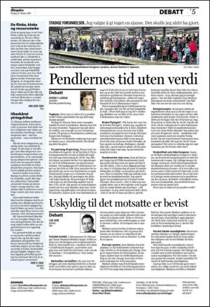 aftenposten_kultur-20100224_000_00_00_005.pdf