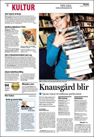 aftenposten_kultur-20100224_000_00_00_006.pdf