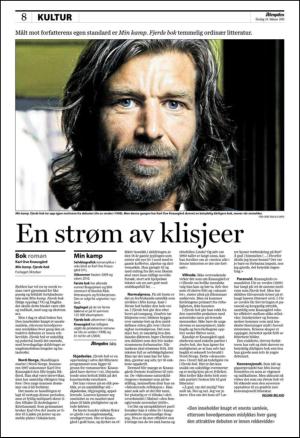 aftenposten_kultur-20100224_000_00_00_008.pdf