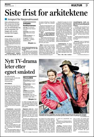 aftenposten_kultur-20100224_000_00_00_009.pdf