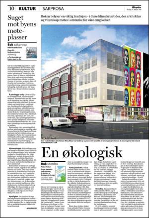 aftenposten_kultur-20100224_000_00_00_010.pdf