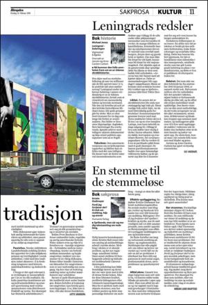 aftenposten_kultur-20100224_000_00_00_011.pdf