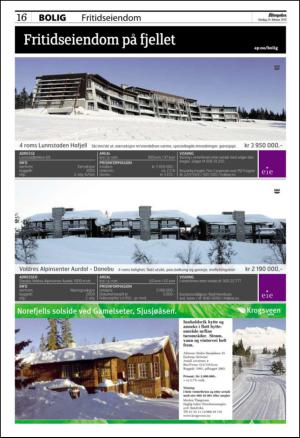 aftenposten_kultur-20100224_000_00_00_016.pdf