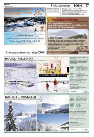 aftenposten_kultur-20100224_000_00_00_017.pdf