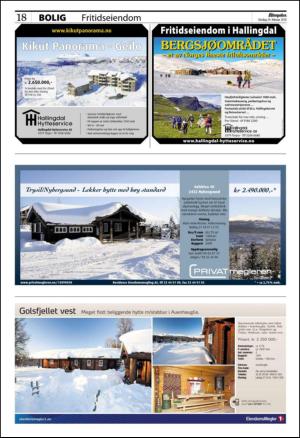 aftenposten_kultur-20100224_000_00_00_018.pdf