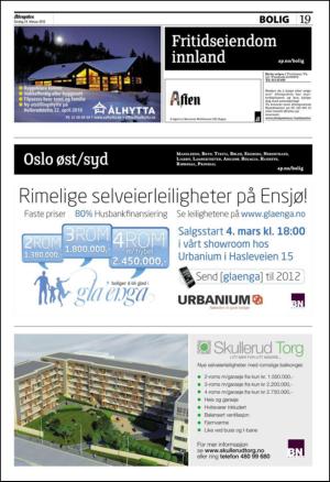 aftenposten_kultur-20100224_000_00_00_019.pdf