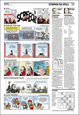 aftenposten_kultur-20100224_000_00_00_025.pdf