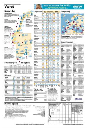 aftenposten_kultur-20100224_000_00_00_028.pdf