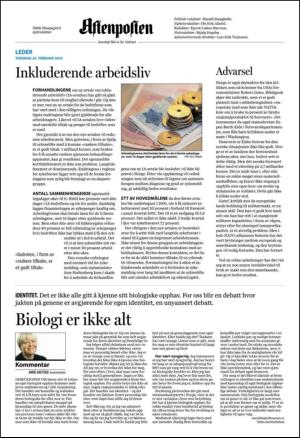 aftenposten_kultur-20100225_000_00_00_002.pdf