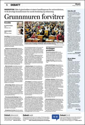 aftenposten_kultur-20100225_000_00_00_004.pdf