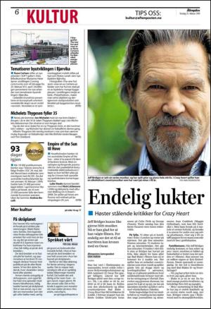 aftenposten_kultur-20100225_000_00_00_006.pdf