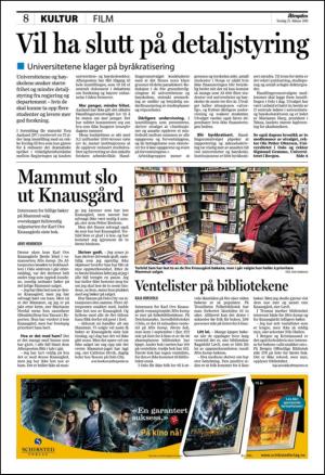 aftenposten_kultur-20100225_000_00_00_008.pdf