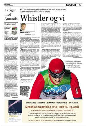 aftenposten_kultur-20100225_000_00_00_009.pdf