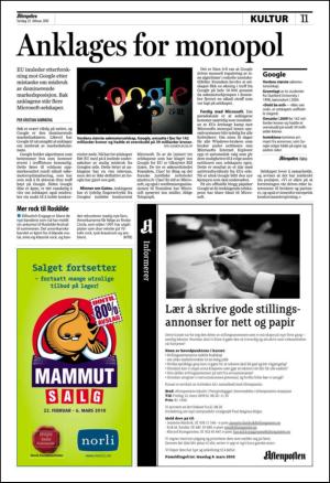 aftenposten_kultur-20100225_000_00_00_011.pdf