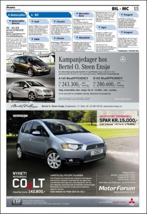 aftenposten_kultur-20100225_000_00_00_015.pdf