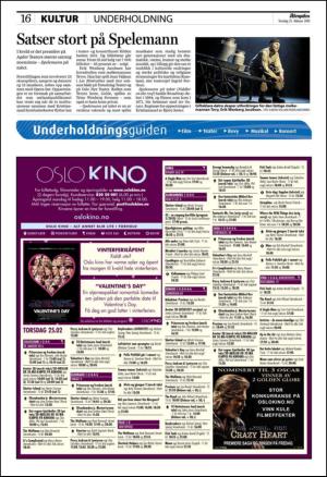 aftenposten_kultur-20100225_000_00_00_016.pdf