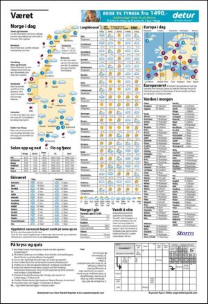 aftenposten_kultur-20100225_000_00_00_024.pdf