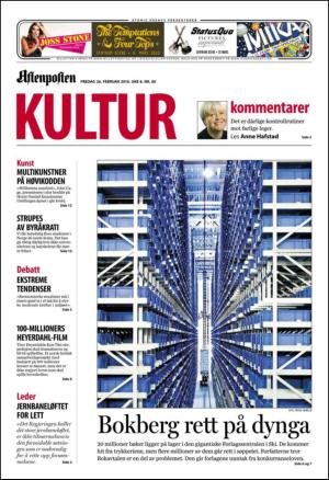 aftenposten_kultur-20100226_000_00_00.pdf