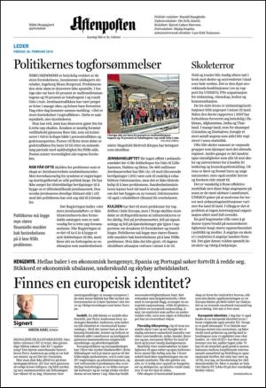 aftenposten_kultur-20100226_000_00_00_002.pdf