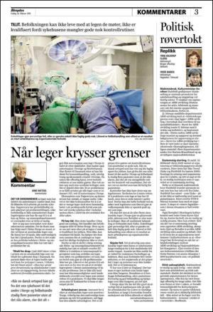 aftenposten_kultur-20100226_000_00_00_003.pdf