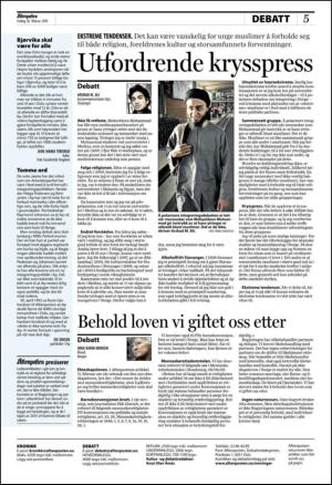 aftenposten_kultur-20100226_000_00_00_005.pdf