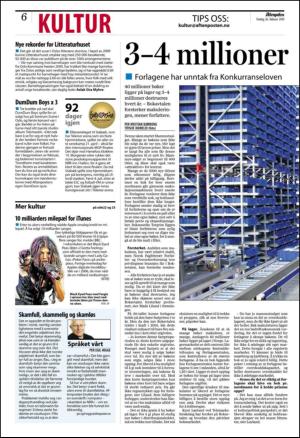 aftenposten_kultur-20100226_000_00_00_006.pdf