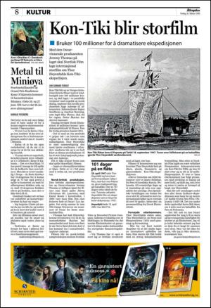 aftenposten_kultur-20100226_000_00_00_008.pdf