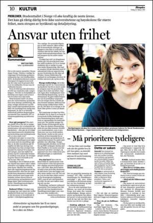 aftenposten_kultur-20100226_000_00_00_010.pdf