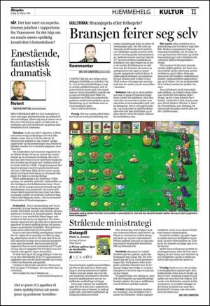 aftenposten_kultur-20100226_000_00_00_011.pdf