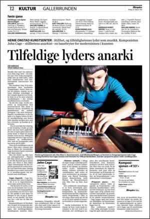 aftenposten_kultur-20100226_000_00_00_012.pdf