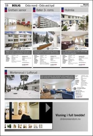 aftenposten_kultur-20100226_000_00_00_018.pdf