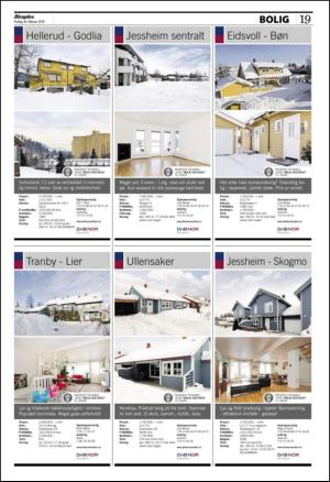 aftenposten_kultur-20100226_000_00_00_019.pdf