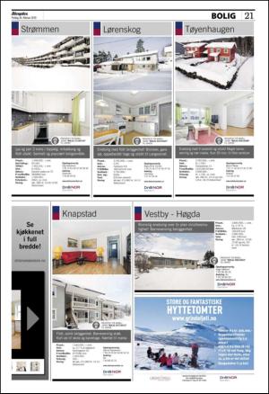 aftenposten_kultur-20100226_000_00_00_021.pdf