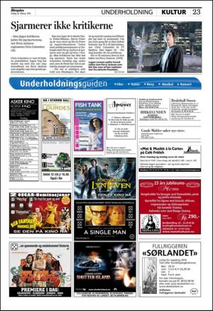 aftenposten_kultur-20100226_000_00_00_023.pdf