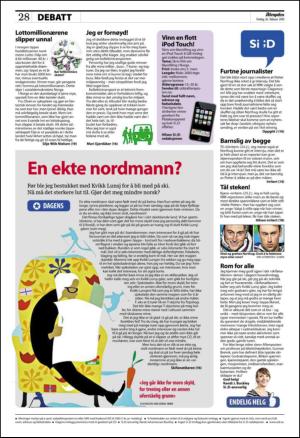 aftenposten_kultur-20100226_000_00_00_028.pdf