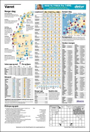 aftenposten_kultur-20100226_000_00_00_032.pdf