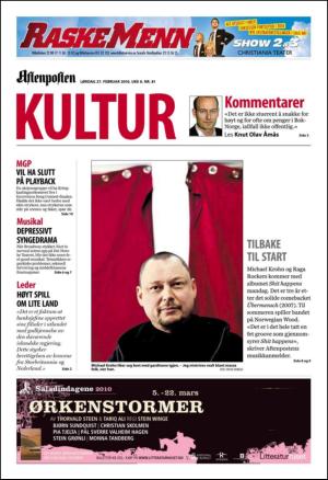 aftenposten_kultur-20100227_000_00_00.pdf