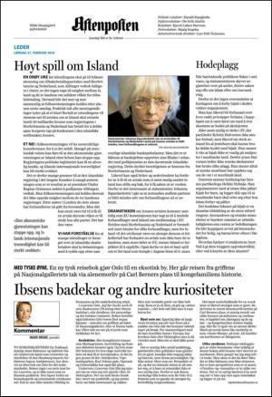 aftenposten_kultur-20100227_000_00_00_002.pdf