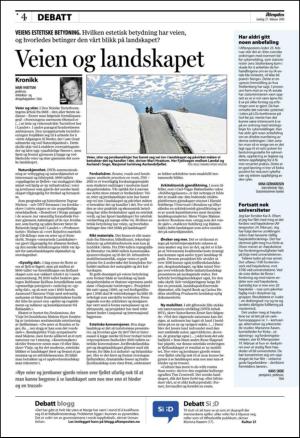 aftenposten_kultur-20100227_000_00_00_004.pdf