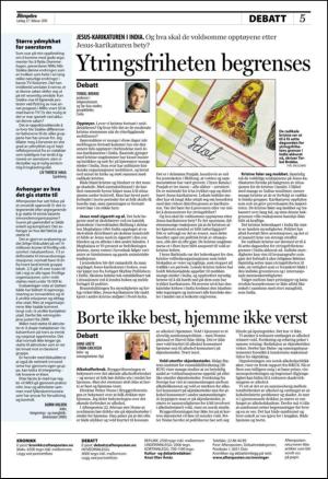 aftenposten_kultur-20100227_000_00_00_005.pdf