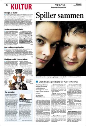 aftenposten_kultur-20100227_000_00_00_006.pdf